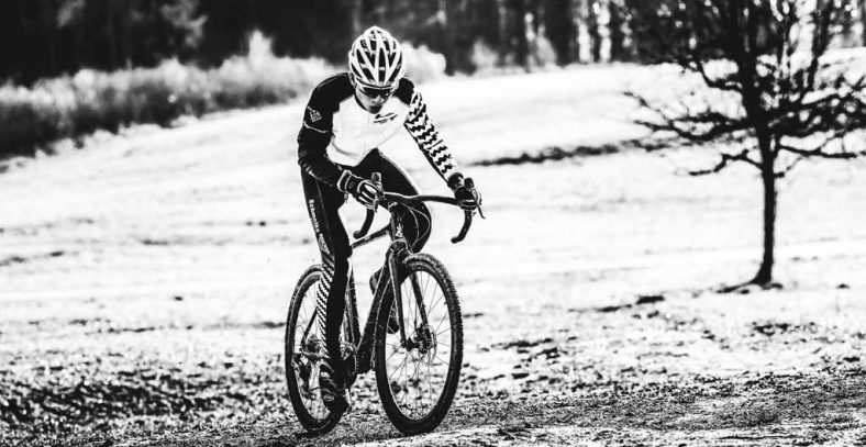 Cyclocross