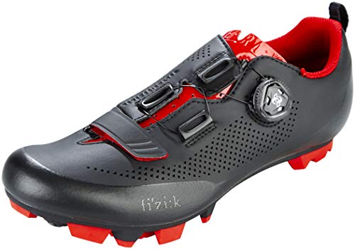 beste bike schuhe