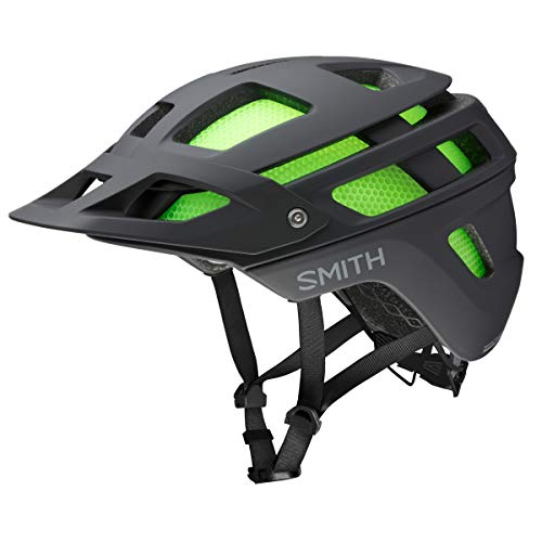 intern stuiten op knelpunt Bester Mountainbike Helm / MTB Helm Test 2023 | Raddeluxe