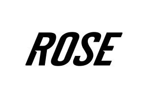 Rose bike online shop