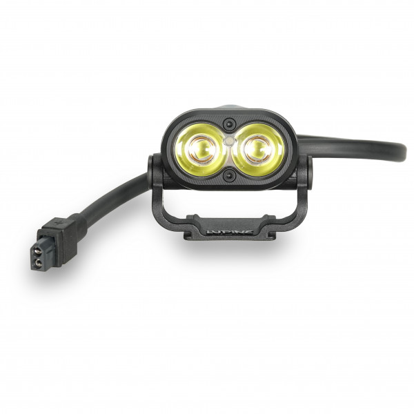 Lupine - Piko RX 4 - Stirnlampe Gr 1900 Lumen