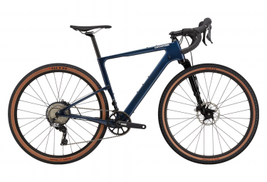 damen gravel bike cannondale topstone carbon lefty 3 650b shimano grx 11 fach alpin s 162 175 cm