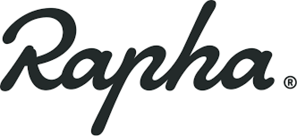 Logo-Rapha