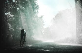 Rapha Festive 500