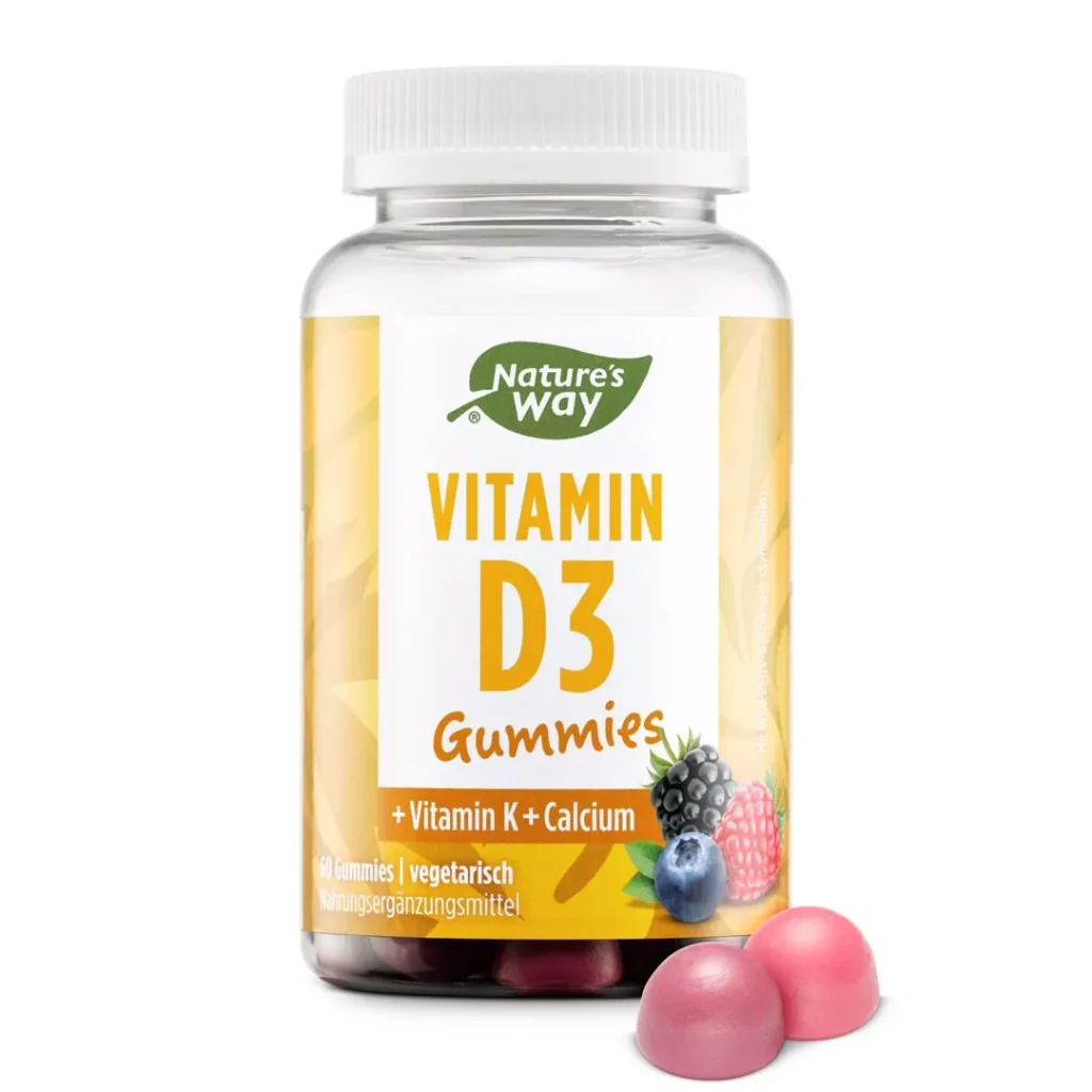 Vitamin-D3-fuer-Sportler