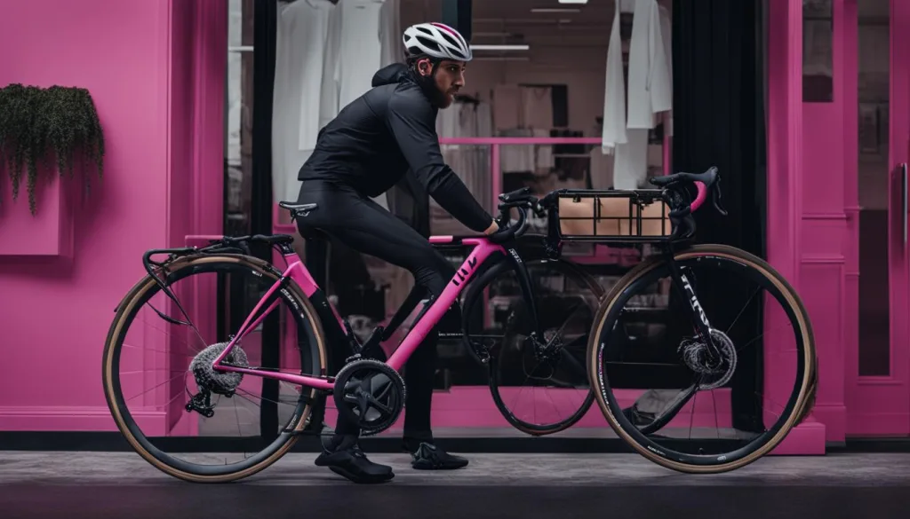 Rapha Angebot