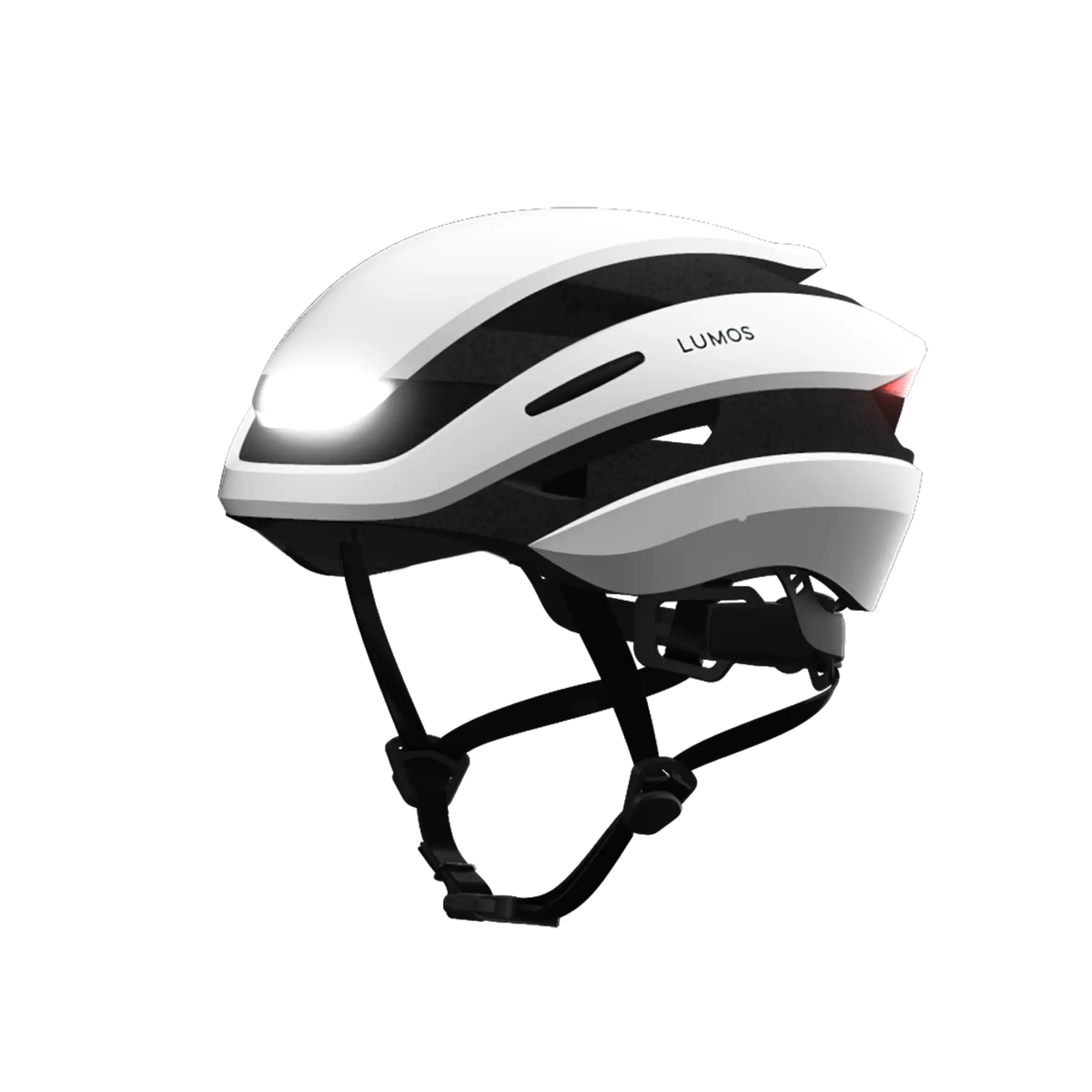 UMOS ULTRA MIPS Fahrradhelm test