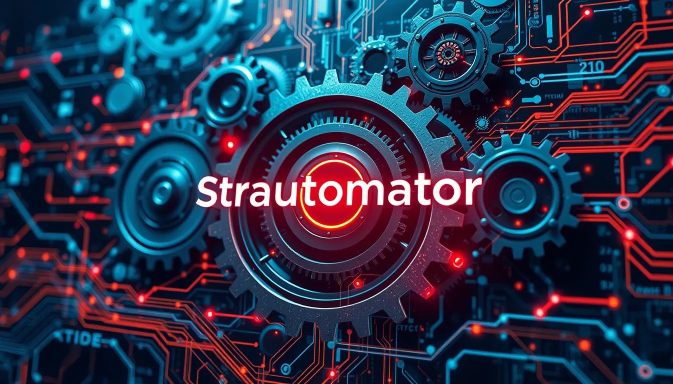 Strautomator  FTP