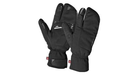 winterhandschuhe gripgrab nordic 2 windproof deep winter lobster