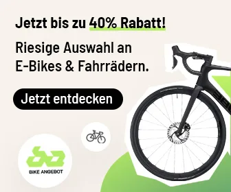 bike-angebot.de