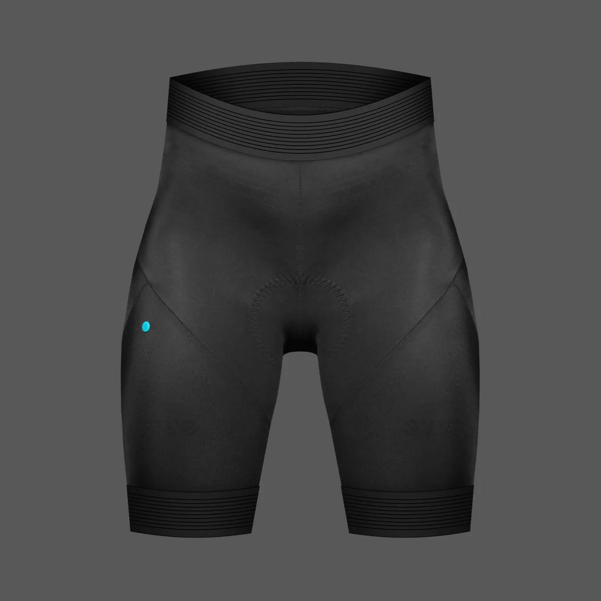 Everve One Damen Radhose test