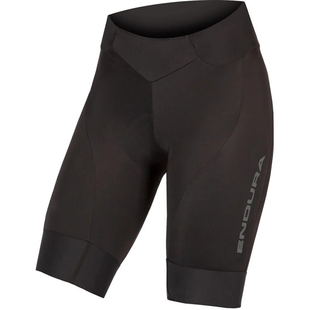 Endura Damen FS260 Waist Radhose test