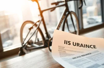 fahrradversicherung vergleich