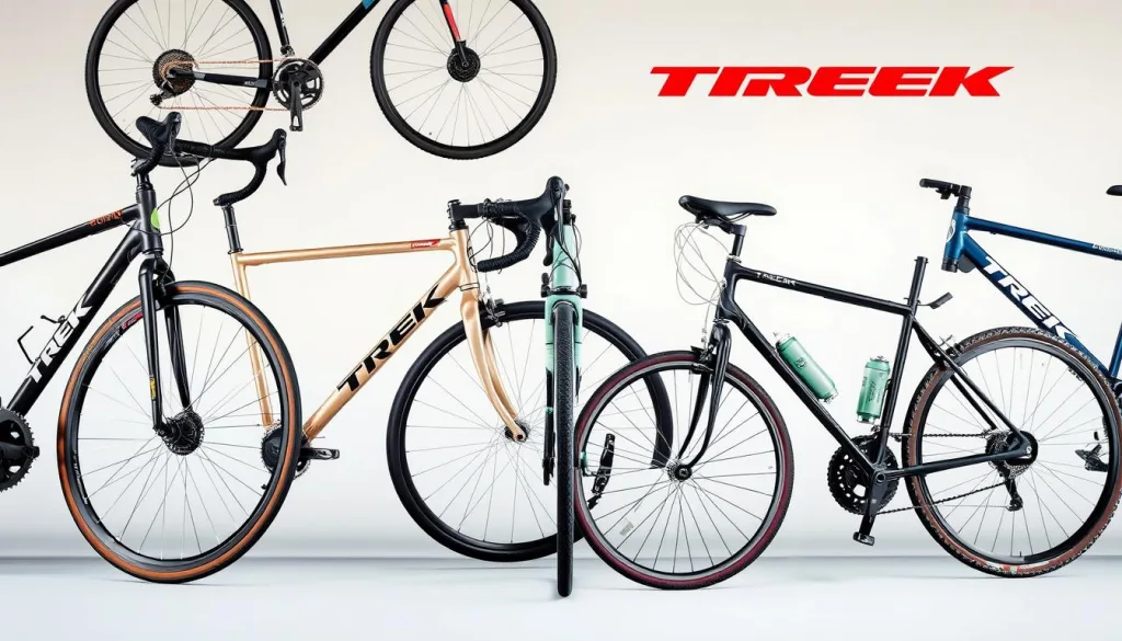 Fahrrad-Marken im Vergleich Fahrrad-Marken im Vergleich