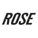 ROSE REVEAL FOUR DISC Ultegra Di2