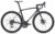 Giant TCR Advanced SL 0 Disc Rennrad Test