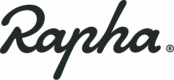 Rapha Brevet Trägerhose im Test – perfekt für Ausdauerfahrten