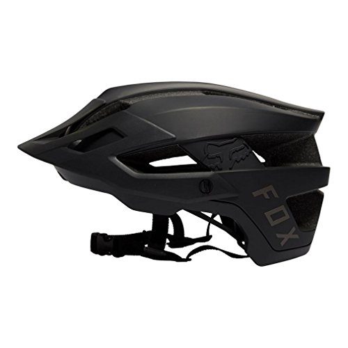 Uitrusten Acht Gedetailleerd Bester Mountainbike Helm / MTB Helm Test 2022 | Raddeluxe
