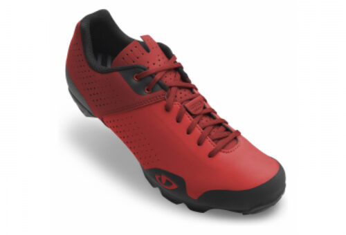 gravel schuhe test 2021