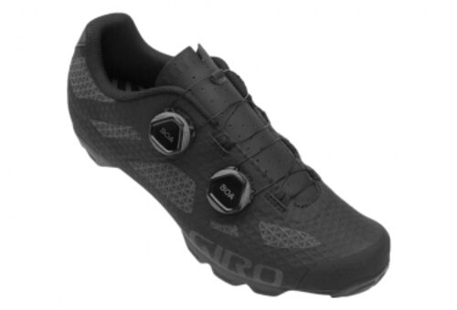 gravel schuhe test 2021