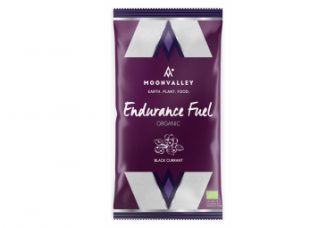 moonvalley organic endurance fuel energy drink schwarze johannisbeere 45 g
