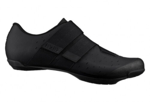 gravel schuhe test 2021