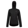 PEARL iZUMi W SUMMIT BARRIER JACKET Windjacke