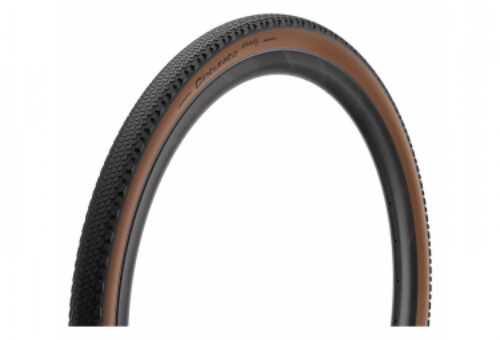 pirelli cinturato gravel h 650mm reifen tubeless ready speedgrip 50 mm