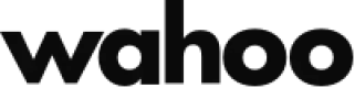 Wahoo Kickr Core Smart Test
